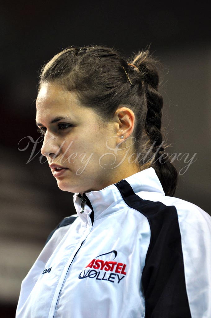 Asystel NO Yamamay (53)